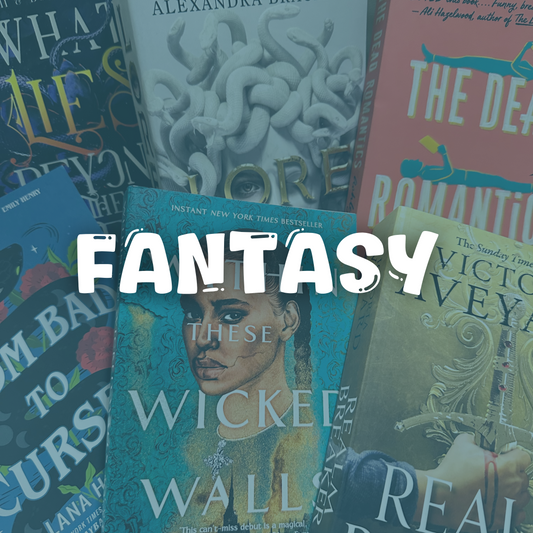 Fantasy